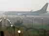 Fog disrupts schedule of over 150 flights at IGI