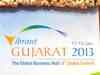MP gets best stall award at Vibrant Gujarat Summit