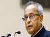 President Pranab Mukherjee rejects mercy plea of death row convict