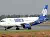 Exclusive: GoAir scouting for a foreign partner