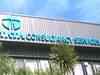 TCS Q3 FY13 PAT at Rs 3,550 crore, up 26.7% Y-o-Y