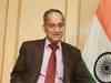 Assembly polls not to come in way of Union Budget 2013: V S Sampath, CEC