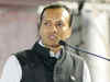 Court reserves order on plea for lodging of FIR against Naveen Jindal