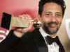 Golden Globes 2013: 'Argo' wins best film-drama award