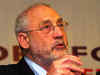 FDI in retail would promote instability: Nobel laureate Joseph Stiglitz