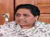 BSP supremo Mayawati's birthday: BSP to observe Jankalyankari Diwas