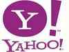 Yahoo! making fresh attempt to regain lost glory
