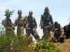 CRPF informs Union home ministry about reviewing Anti-Naxal Tactics after Latehar