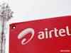 Airtel's new interactive TV campaign to boost data play