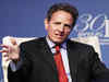 US could default by Feb if borrowing authority not extended: Treasury secy Geithner