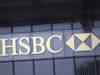Supreme Court stays SAT order against HSBC MF