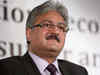 Bharti Airtel CEO Sanjay Kapoor quits