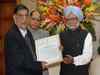 PM honours four N-scientists with lifetime achievement awards