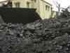 Domestic and imported coal prices to rise?
