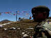 China should strengthen control over border with India: expert