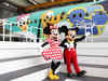 Disney India 'theme home' business might get replicated in global markets
