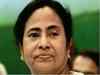 Mamata Banerjee showcases West Bengal as an industry-friendly state