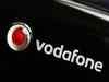 Vodafone representatives meet Revenue Secretary, tax officials in a bid to resolve tax issue