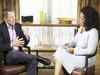 Armstrong comes clean, tells Oprah he doped
