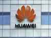 DoT urged to include Huawei in master-list of domestic telecom gear makers