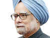 Prime Minister Manmohan Singh breaks silence, puts his Pakistan initiative on a halt.