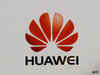 Telecom industry roots for inclusion of Huawei in its master-list