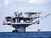 ONGC’s crude oil output for FY13 pegged at 27 million tonnes