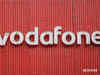 Government-Vodafone talks focus on interest waiver