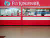 Kingfisher gets 'no objection' from oil cos, leasers to fly again: source