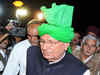 JBT scam: Former Haryana CM Om Parkash Chautala, son and 53 others convicted by court