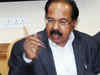 Government seriously considering revising fuel, LPG rates: M Veerappa Moily