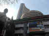 Markets close in red; Hindalco, Reliance Infra, Tata Motors down