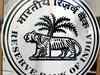 Finmin requests RBI for relaxing capital adequacy norms
