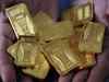 Time for strong steps to curb gold imports: Rajiv Shukla