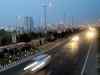 Government to build Rs 20,000 crore expressway from Ludhiana to Delhi