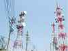 Government to take call on spectrum pricing for auction tomorrow
