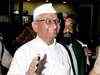 Anna Hazare to undertake nationwide tour from January 30