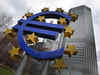 Expect Fed, ECB to keep rates low: Fitch ratings