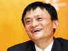 Jack Ma to step down as Alibaba CEO