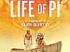 Indian animators hope 'Life of Pi' brings them recognition on global stage