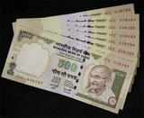 Budget 2013: Don't impose higher tax on HNIs, India Inc tells government