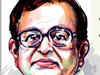 Budget 2013: Six trademark budget moves by P Chidambaram