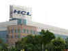 HCL Tech Q2 PAT up 68.4% at Rs 965 cr, beats estimate