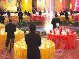 Delhi-NCR Bankrolling Faridabad Event Mgmt