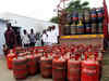 Government raises cap on subsidised LPG cylinders to 9
