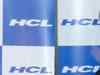 2012 has been an exceptional year for company: Anant Gupta, HCL