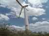 Nalco to set up Rs 283-crore wind power project in Jaisalmer