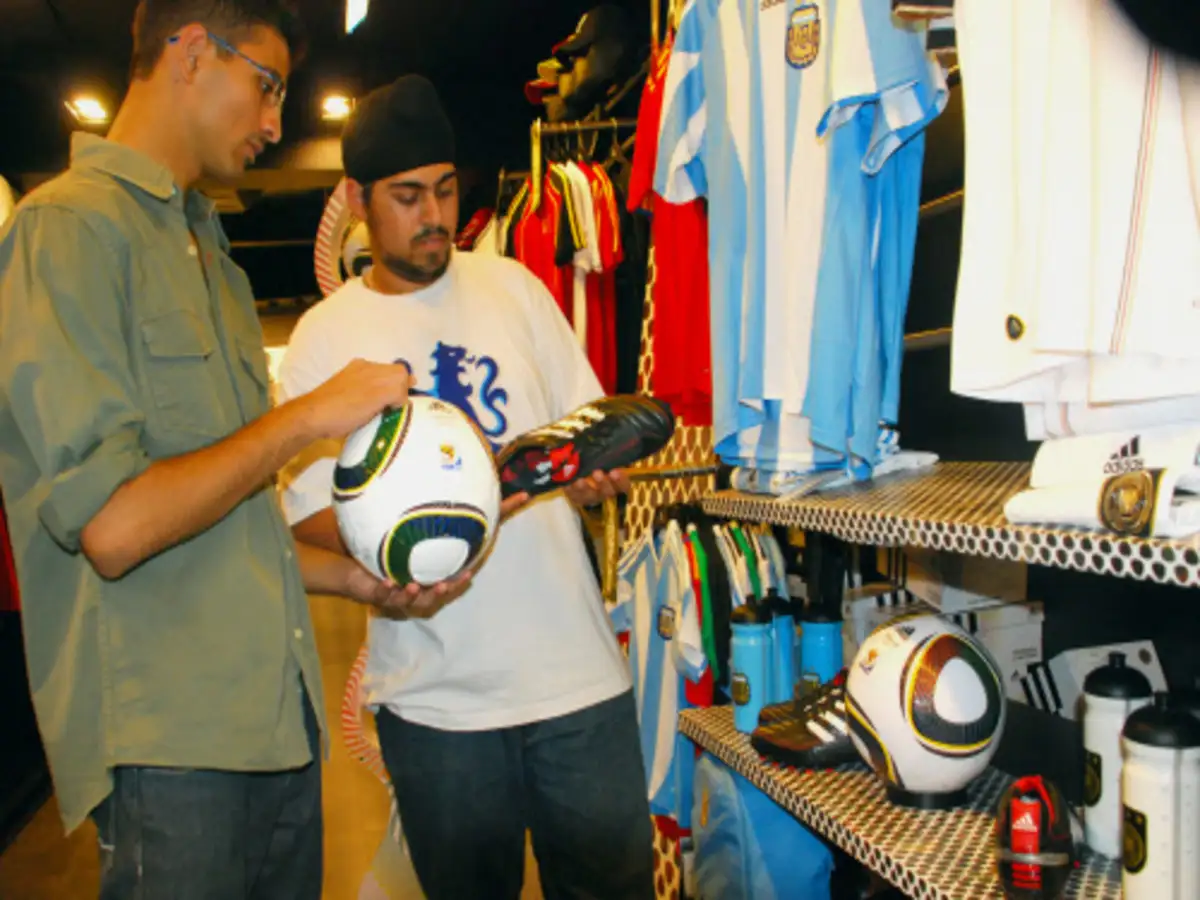 germany football team t shirts india