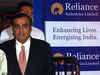 RIL becomes most influential stock in Sensex