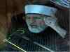 Pakistan government opens dialogue front with Qadri on fourth day of protest